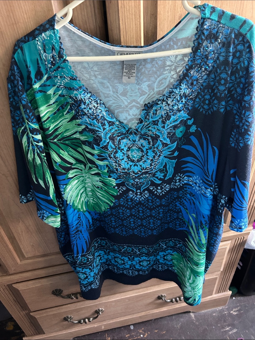 Tunic